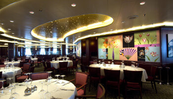 1549560688.9177_r816_P&O Cruises Ventura Interior Baytree Restaurant.jpg